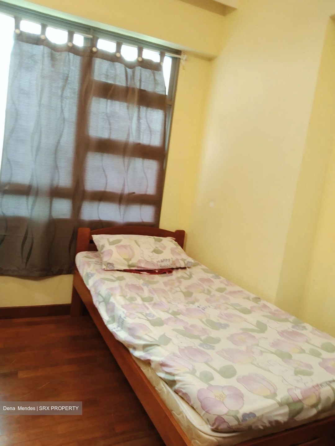 Punggol Drive (Punggol),  #522829501